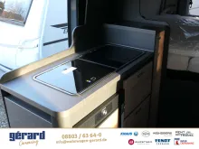 Fahrzeugbild Knaus BoxLife PLATINUM SELECTION 540 MQ Aufstelldach #5