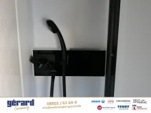 Fahrzeugbild Knaus BoxLife PLATINUM SELECTION 540 MQ Aufstelldach #7