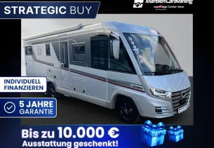 Bild chic c-line I 5.9 XL LE