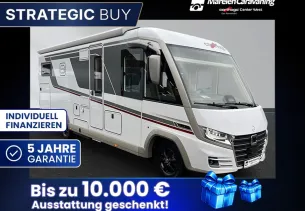 Bild chic c-line I 4.9 LE L