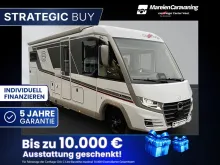 Fahrzeugbild Carthago chic c-line I 4.9 LE Next Evolution (313) #1
