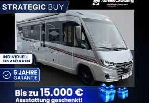 Bild chic e-line I 61 XL LE