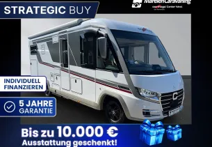 Bild chic c-line I 4.9 LE