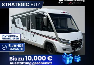 Bild chic c-line I 4.9 LE L