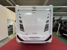 Fahrzeugbild Carado T 338 Edition 26 Ford #7