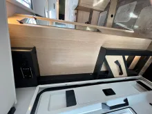 Fahrzeugbild Sunlight T 66S Adventure Edition #20