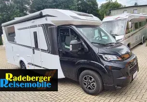 Bild T 6900 SB