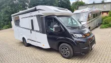 Fahrzeugbild Etrusco T 6900 SB #1