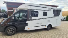Fahrzeugbild Etrusco T 6900 SB #4