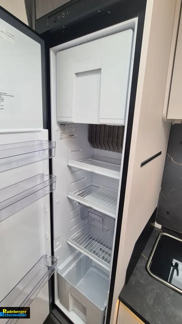 Fahrzeugbild Etrusco T 6900 SB #12