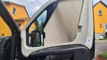 Fahrzeugbild Etrusco T 6900 SB #18