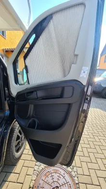 Fahrzeugbild Etrusco A-Modell Base 6.9 SB #19