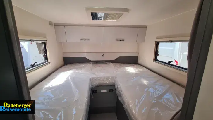 Fahrzeugbild Etrusco V Ford 6.8 SF #10
