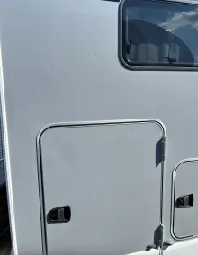 Fahrzeugbild Knaus Van TI 640 MEG VANSATION #29