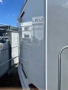 Fahrzeugbild Knaus Van TI 640 MEG VANSATION #30