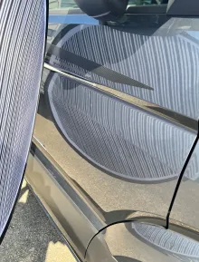 Fahrzeugbild Knaus Van TI 640 MEG VANSATION #31