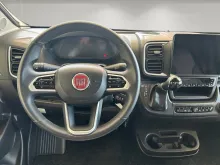 Fahrzeugbild Malibu T 490 LE #8