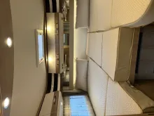 Fahrzeugbild Malibu T 490 LE #19