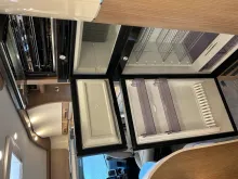 Fahrzeugbild Malibu T 490 LE #20