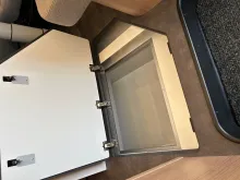 Fahrzeugbild Malibu T 490 LE #21