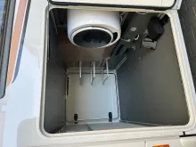 Fahrzeugbild Malibu T 490 LE #23
