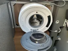 Fahrzeugbild Malibu T 490 LE #24