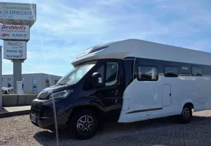 Bild MAXIA T<br/>740 WF