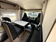 Fahrzeugbild Carado V347 *90L-Tank*2x-Bettenumbau* #10