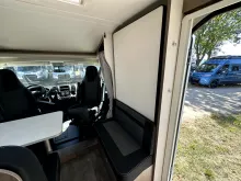 Fahrzeugbild Carado V347 *90L-Tank*2x-Bettenumbau* #17