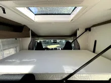 Fahrzeugbild Carado V347 *90L-Tank*2x-Bettenumbau* #19