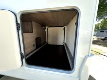 Fahrzeugbild Carado V347 *90L-Tank*2x-Bettenumbau* #35