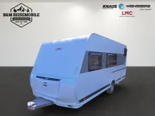 Fahrzeugbild LMC Style 490 K #1