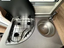 Fahrzeugbild Weinsberg CaraCompact 600 MEG EDITION [PEPPER] #15