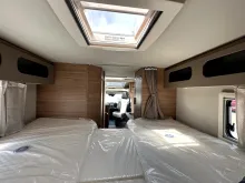 Fahrzeugbild Weinsberg CaraCompact 600 MEG EDITION [PEPPER] #22