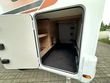 Fahrzeugbild Weinsberg CaraCompact 600 MEG EDITION [PEPPER] #32