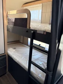 Fahrzeugbild Knaus Sport 500 KD 2027 Platinum KLIMA #13