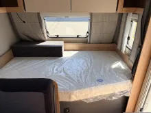 Fahrzeugbild Knaus Sport 500 KD 2027 Platinum KLIMA #20