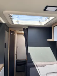 Fahrzeugbild Knaus Sport 500 KD 2027 Platinum KLIMA #23