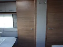 Fahrzeugbild Knaus Sport 500 EU #3