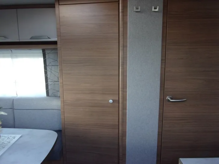 Fahrzeugbild Knaus Sport 500 EU #3