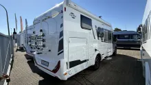 Fahrzeugbild Carado VAN 347 Abverkauf Ausstellungswagen 26 #3