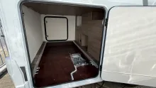 Fahrzeugbild Carado VAN 347 Abverkauf Ausstellungswagen 26 #6