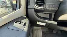 Fahrzeugbild Carado VAN 347 Abverkauf Ausstellungswagen 26 #10