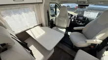 Fahrzeugbild Carado VAN 347 Abverkauf Ausstellungswagen 26 #13