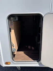 Fahrzeugbild Knaus Sport 500 QDK 2027 Platinum KLIMA #8