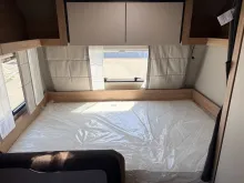 Fahrzeugbild Knaus Sport 500 QDK 2027 Platinum KLIMA #13