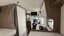 Fahrzeugbild Carado VAN 347 Abverkauf Ausstellungswagen 26 #16