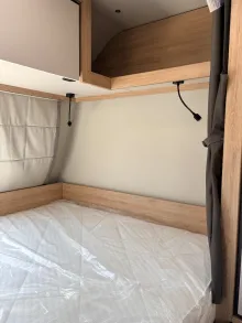 Fahrzeugbild Knaus Sport 500 QDK 2027 Platinum KLIMA #18