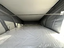 Fahrzeugbild Hymer Redwood 601 Trail #34