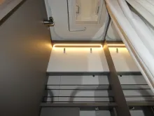 Fahrzeugbild LMC Innovan 592 - Sehr gepflegt, Solar uvm. #23